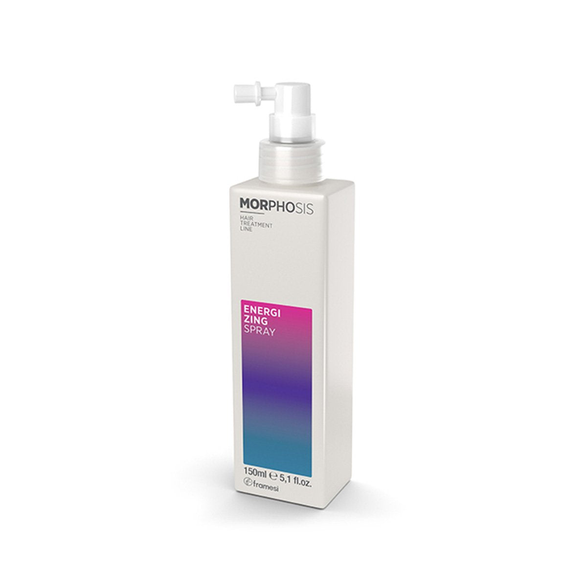 Framesi - Energizing Spray - 150 ml