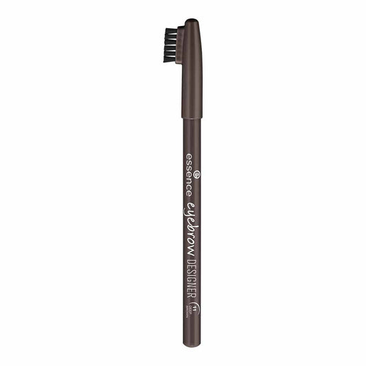 Essence Eyebrow Designer 11