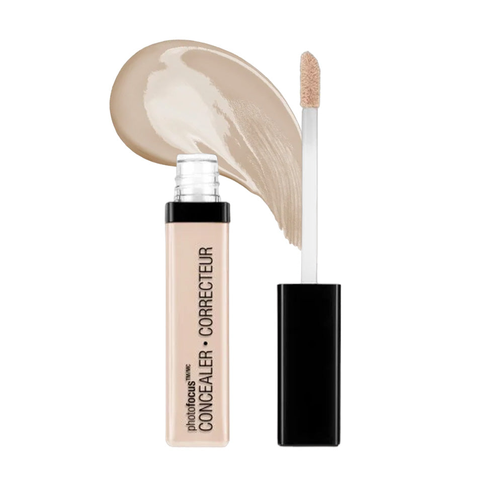 Photo Focus Concealer