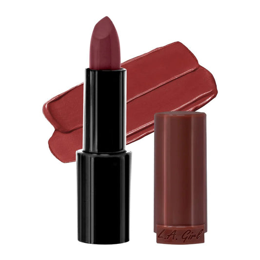 L.A GIRL Lip Attraction Lipstick - First Love