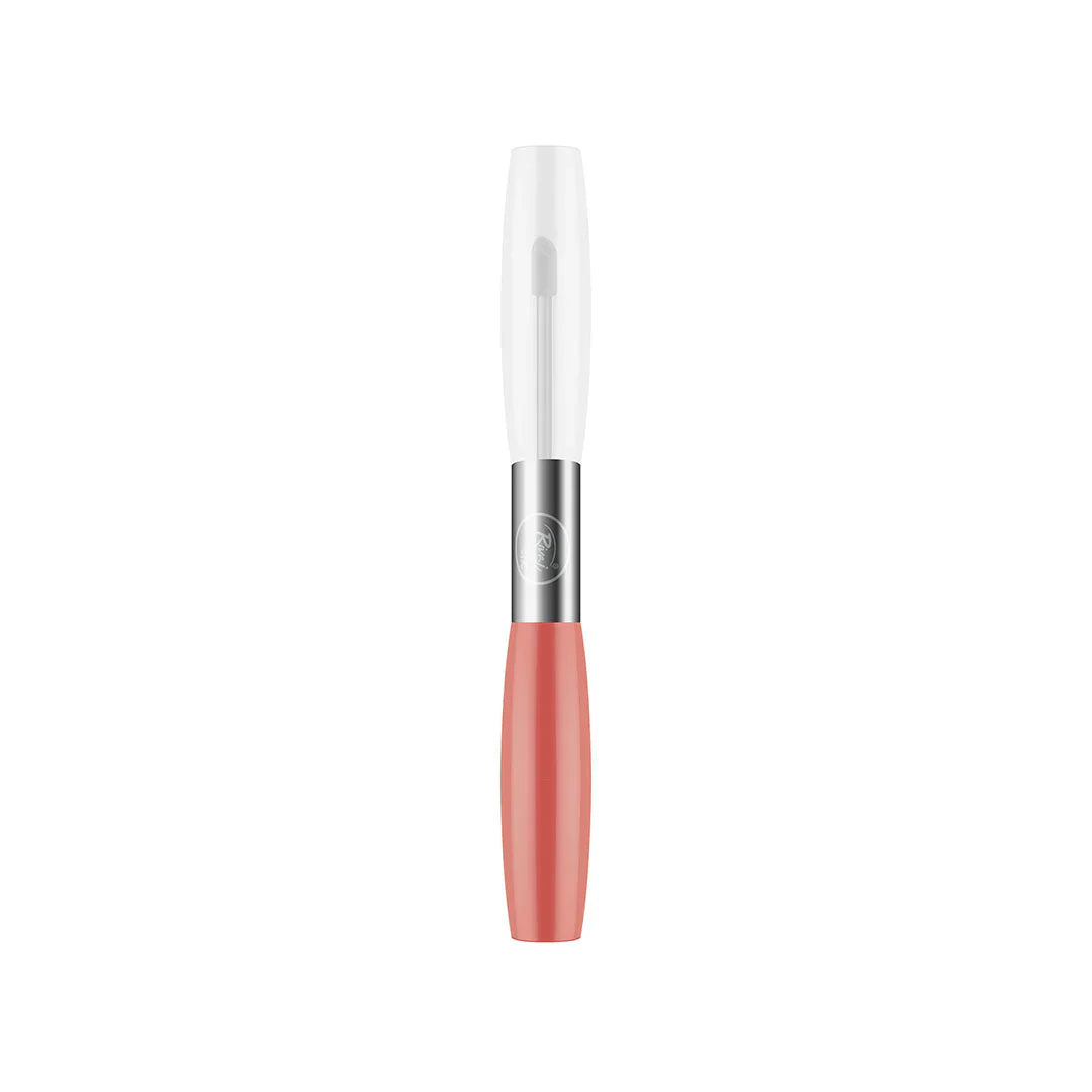 Quick Dry Liquid Lip Gloss 3ml - 07