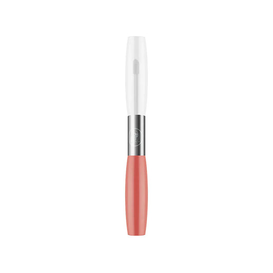 Quick Dry Liquid Lip Gloss 3ml - 07