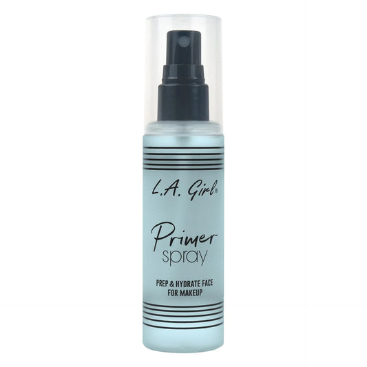 L.A.Girl - Primer Spray