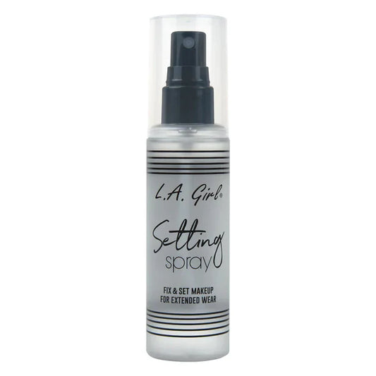 L.A. Girl La Girl Setting Spray