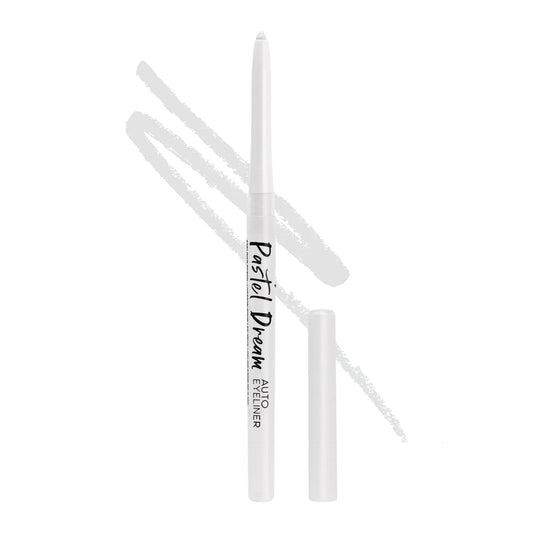 L.A.Girl - Pastel Dream Auto Eyeliner