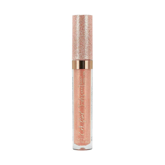 L.A.Girl - Fantasy Iridescent Lipgloss