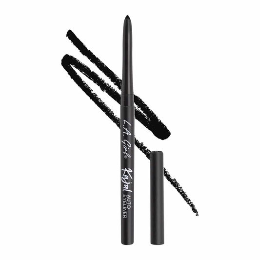 L.A. Girl Kajal Auto Eyeliner Super Black