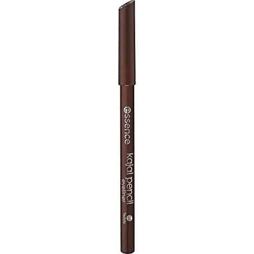 Essence Kajal Pencil