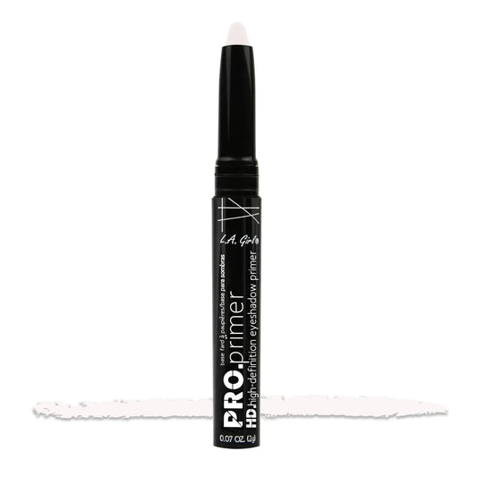 L.A.Girl - Pro Primer - White