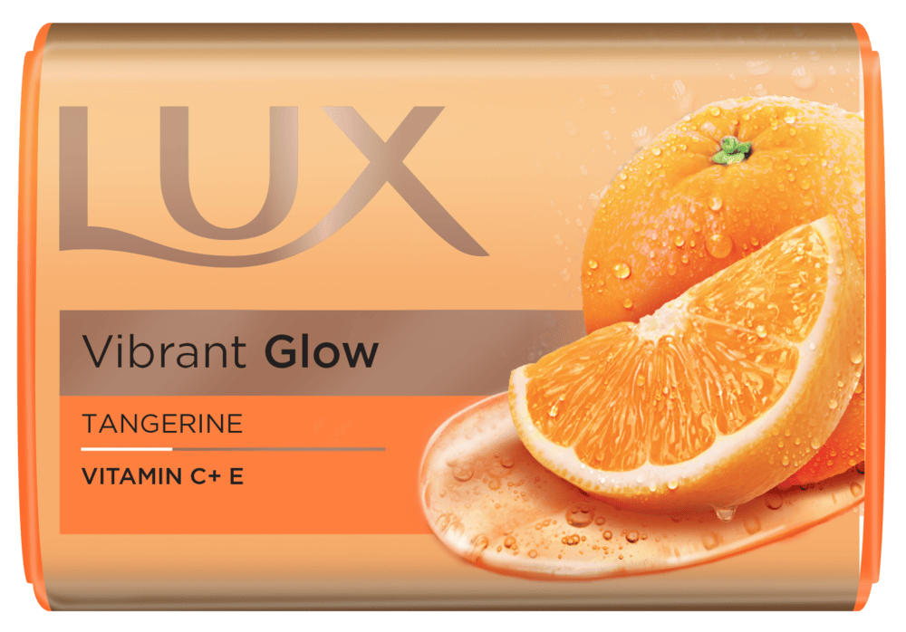 LUX ALLURE  TANG 100G