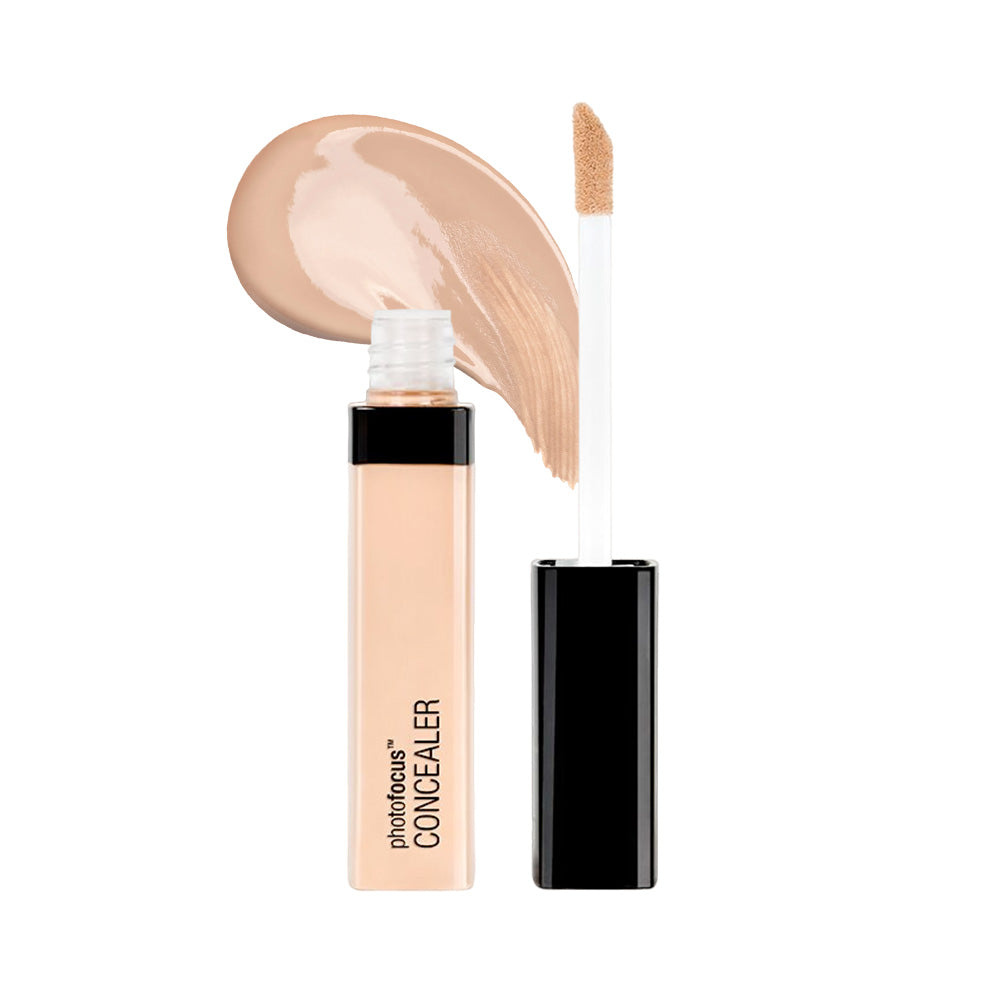 Photo Focus Concealer