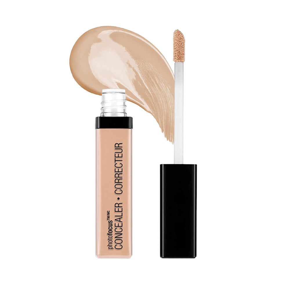 Photo Focus Concealer
