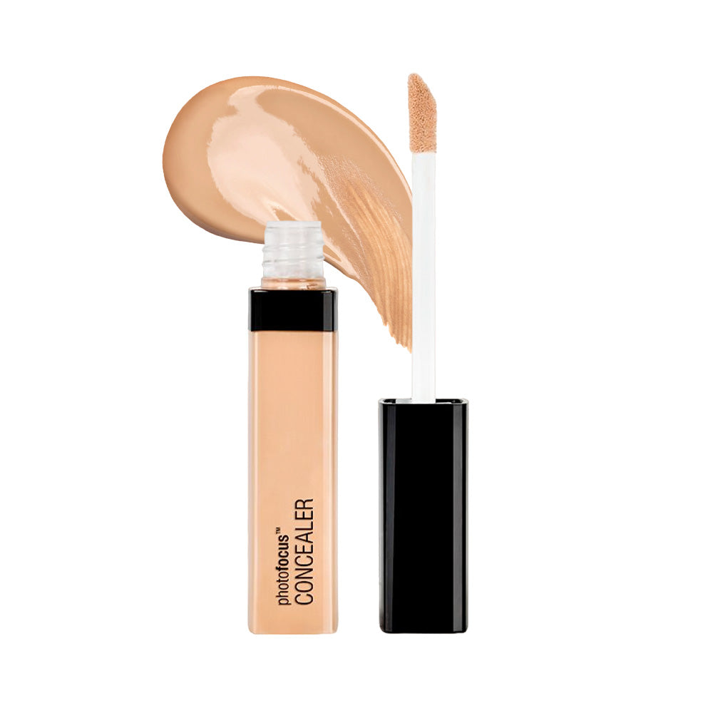 Photo Focus Concealer
