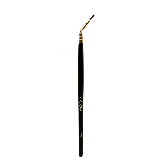 L.a. girl pro cosmetic brush-liner