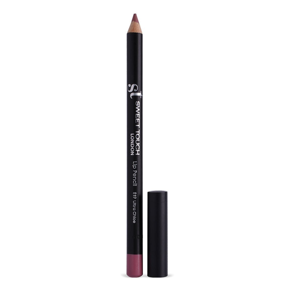 St London Lip Liner Pencil- 819 (Ultra Chloe)