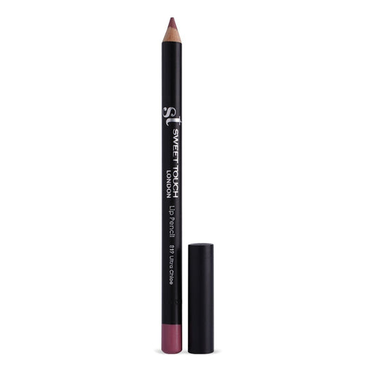 St London Lip Liner Pencil- 819 (Ultra Chloe)