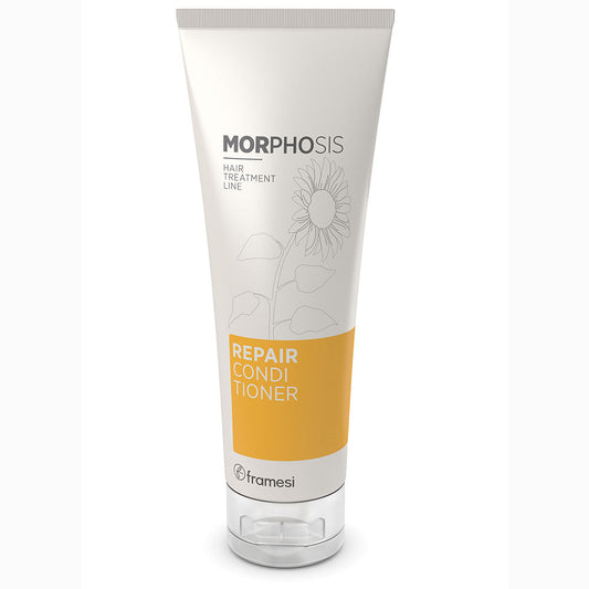Framesi - morphosis repair conditioner 250 ml
