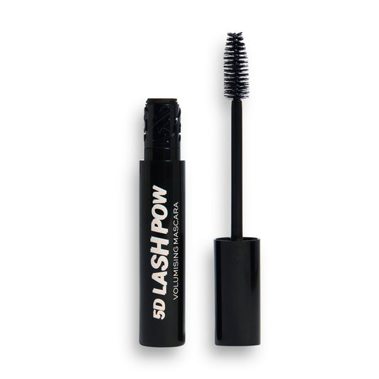 Revolution 5D Lash Pow Mascara