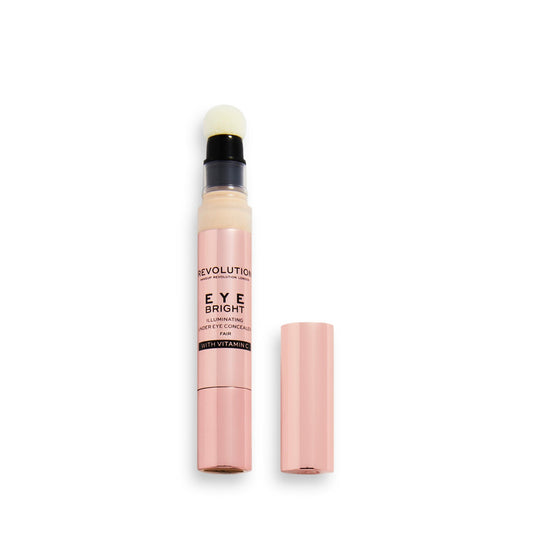 Eye Bright Concealer Fair