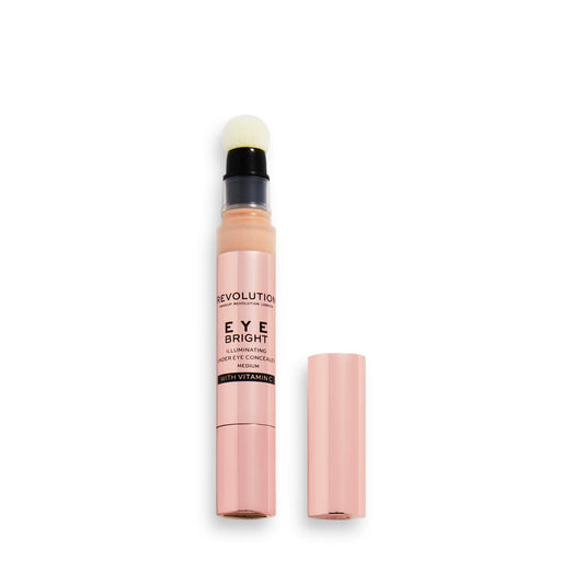 Eye Bright Concealer Medium