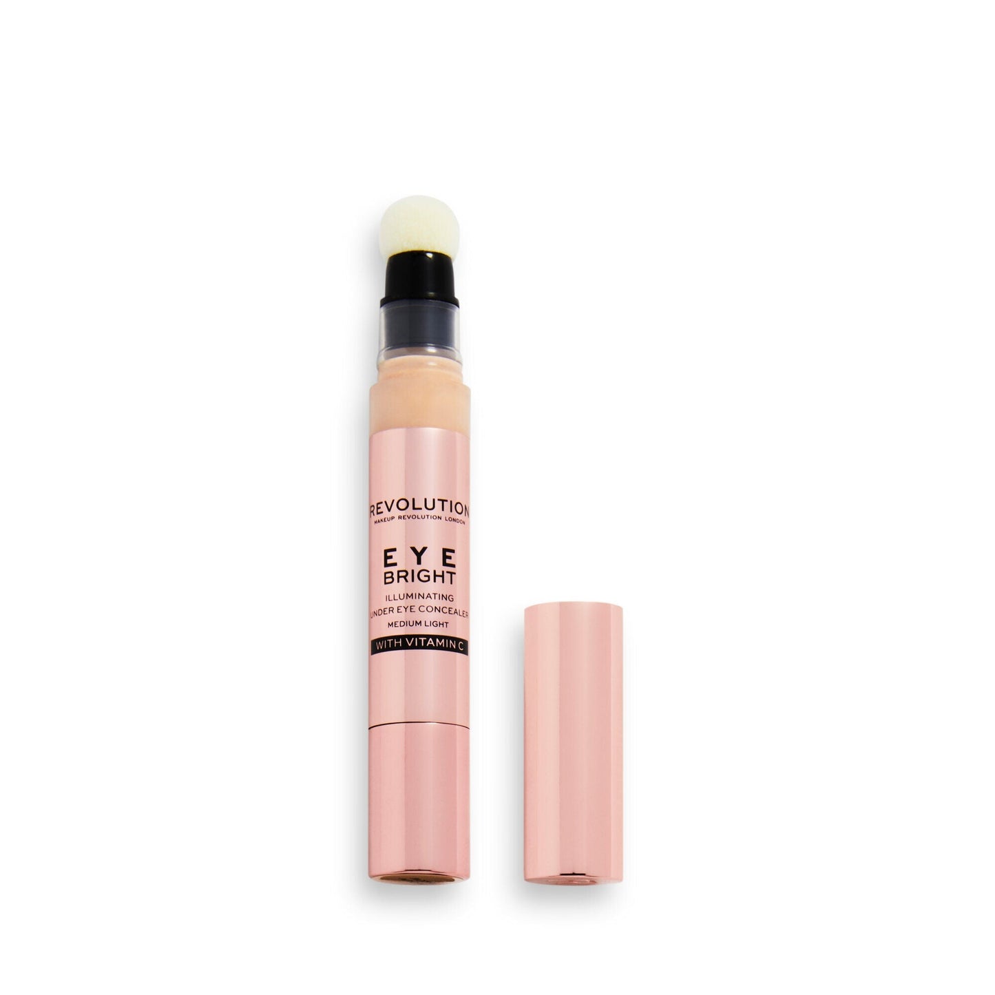 Eye Bright Concealer Medium Light