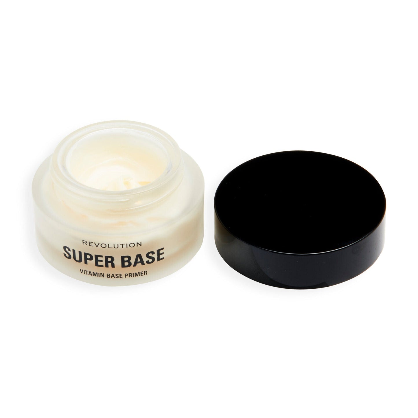 Super Base Vitamin Base Primer