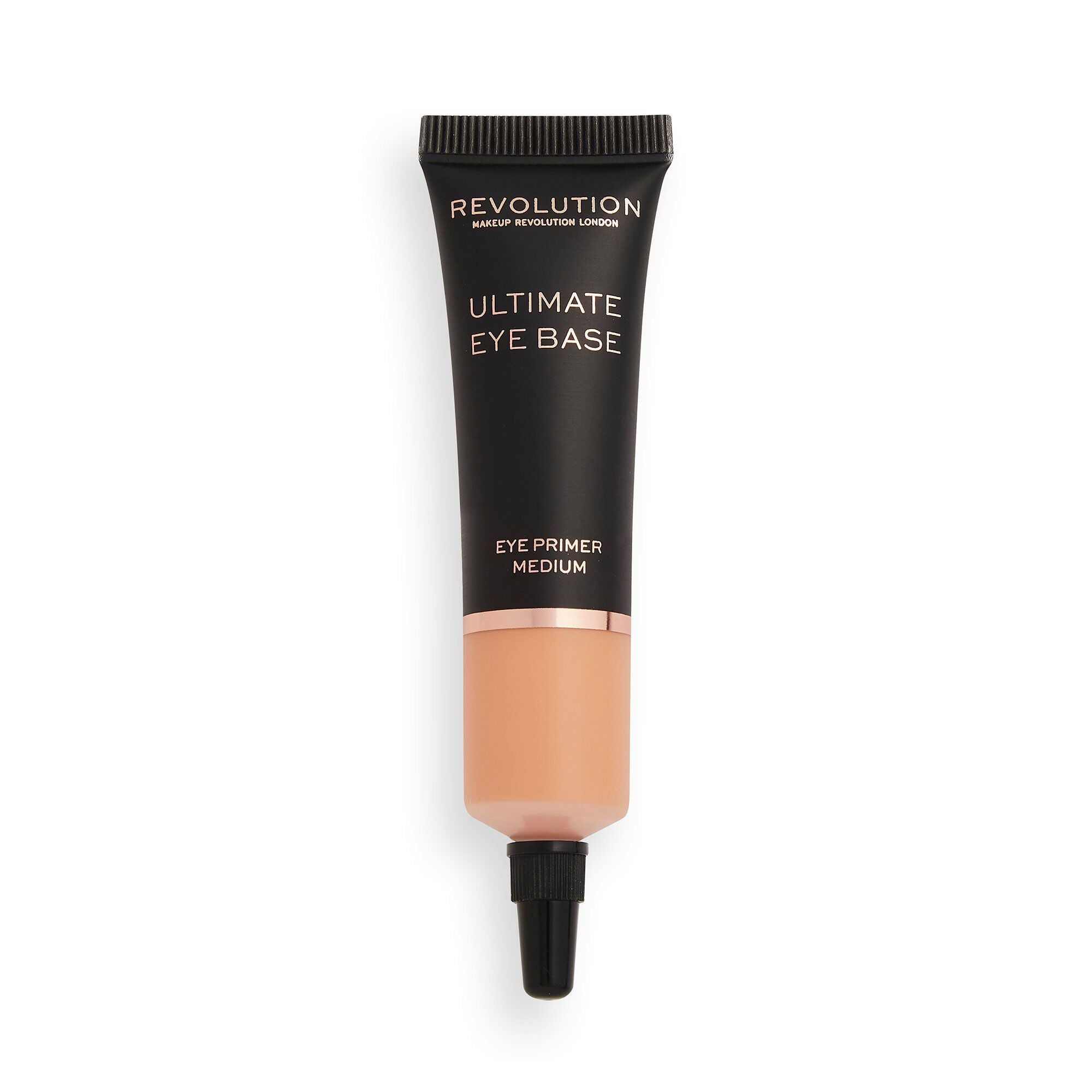 Revolution Ultimate Eye Base Primer Medium