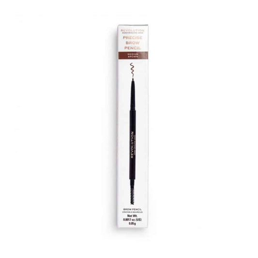 Revolution Precise Brow Pencil