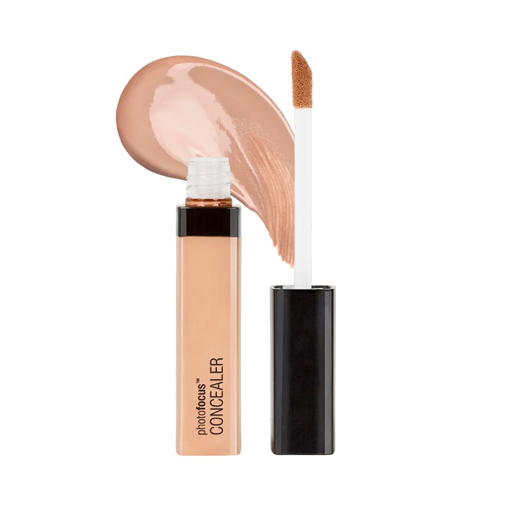 Photo Focus Concealer