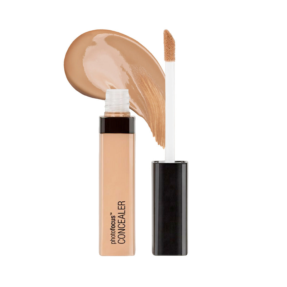 Photo Focus Concealer