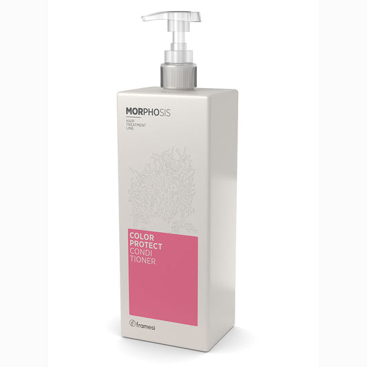 Framesi - Morphosis Color Protect Kit 250 ml
