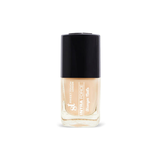 St London - Nail Treatment - 095 - Intra Force