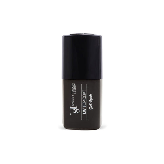 St london - UV Top Coat - st092