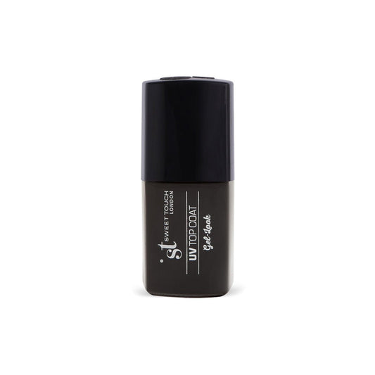 St london - UV Top Coat - st092