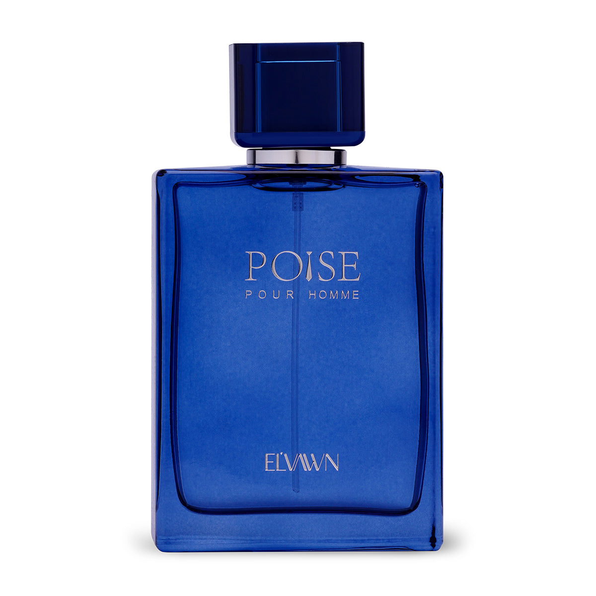 Elvawn Men - Poise Pour Homme 110ML