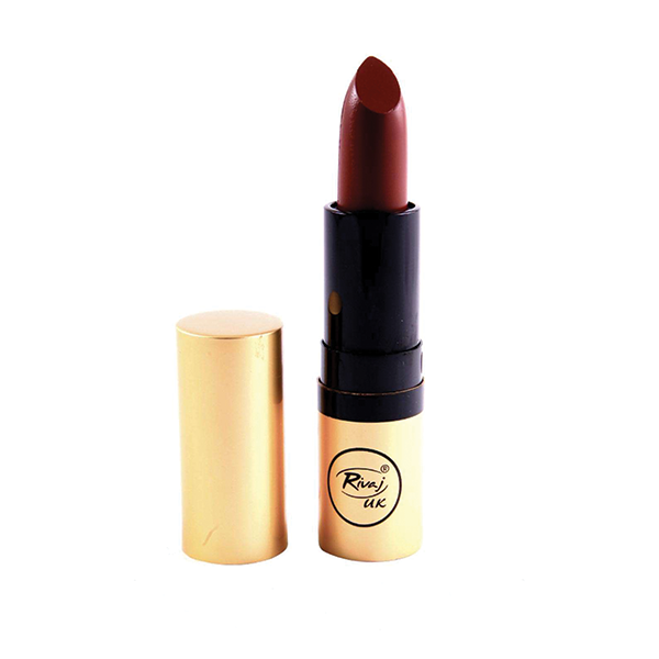 Rivaj Matte/Kiss Me Lipstick 1