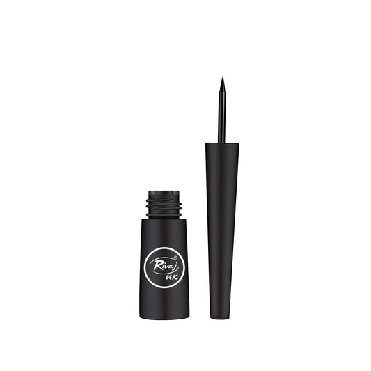 Rivaj Rapid Matte Eyeliner