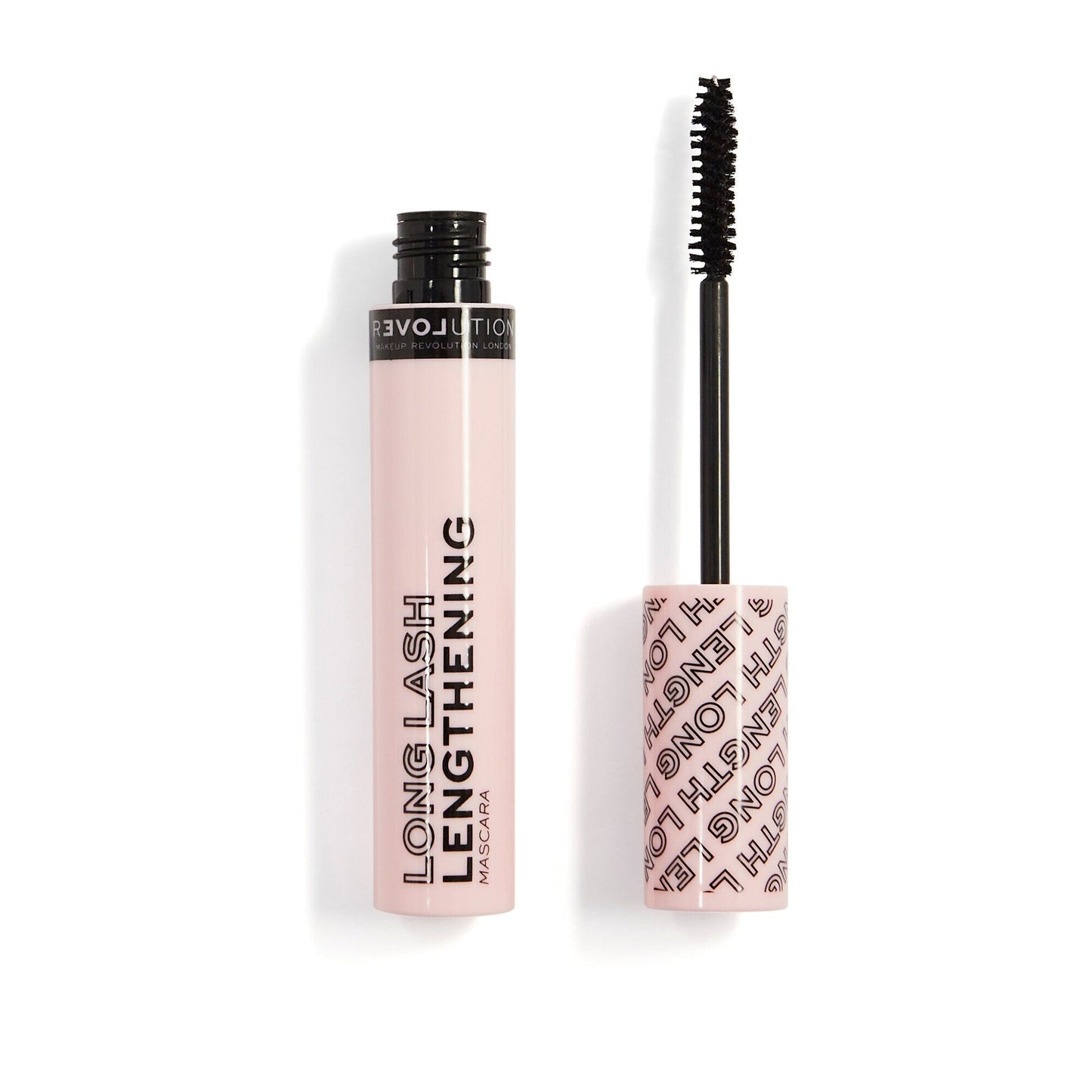 Relove Long Lash Lenghtening Mascara