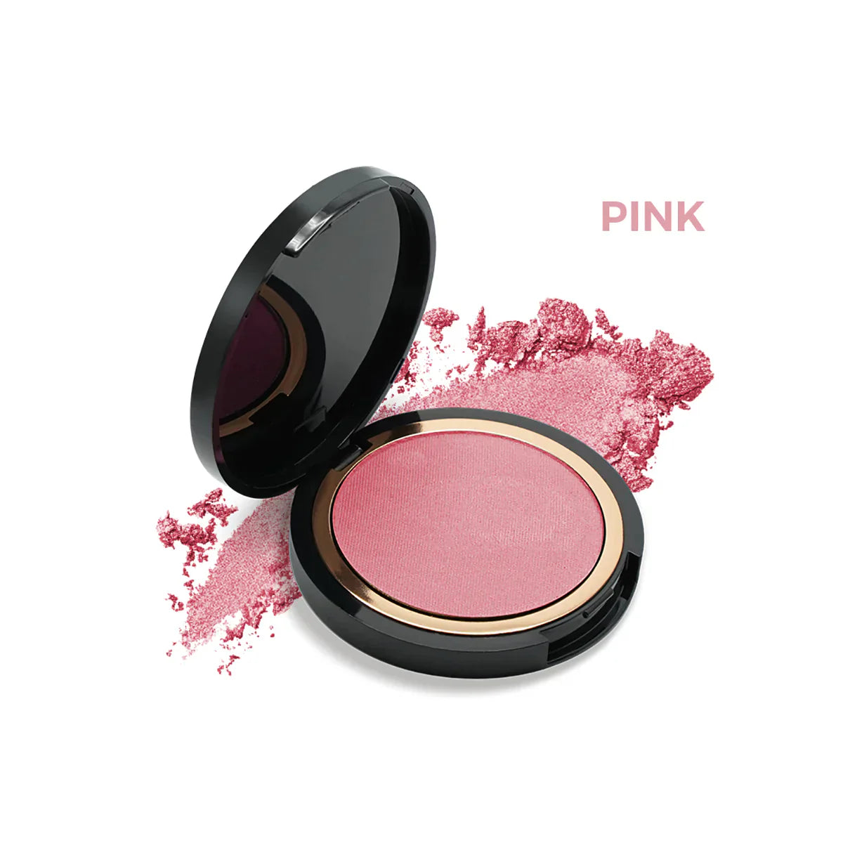 St. London Dual W&D Eye Shadow