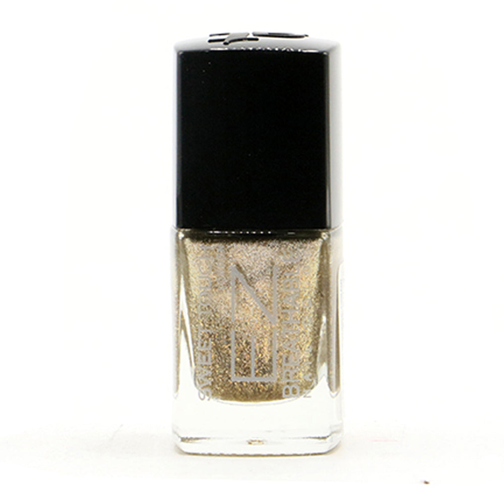St London - Ez Breathable Nail Color - St202 - Tiara