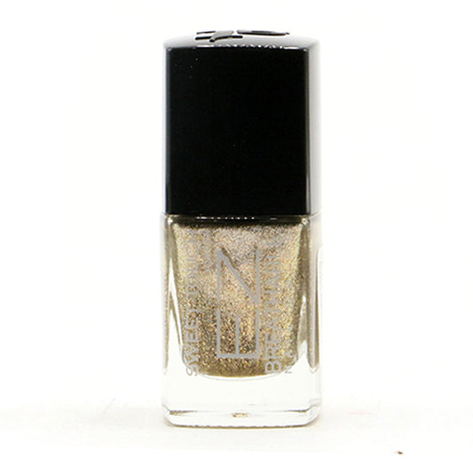 St London - Ez Breathable Nail Color - St202 - Tiara