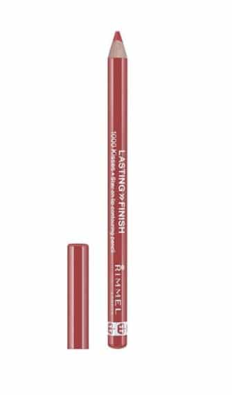 Rimmel 1000 Kisses Lipliner