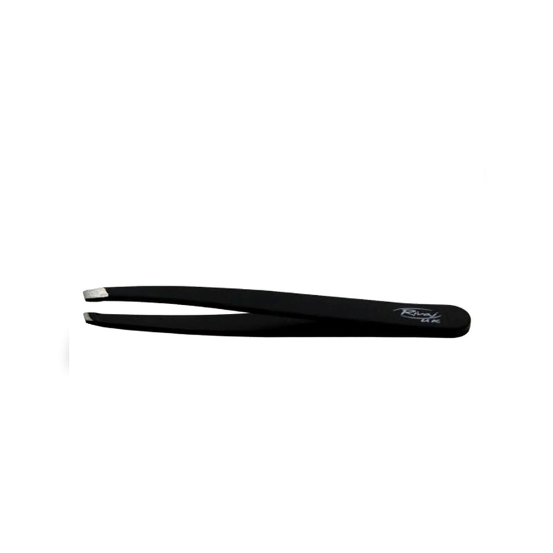 Rivaj tweezer (black,pink,white)