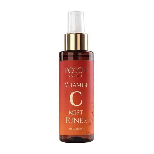 Posch Vitamin C Toner 100ml