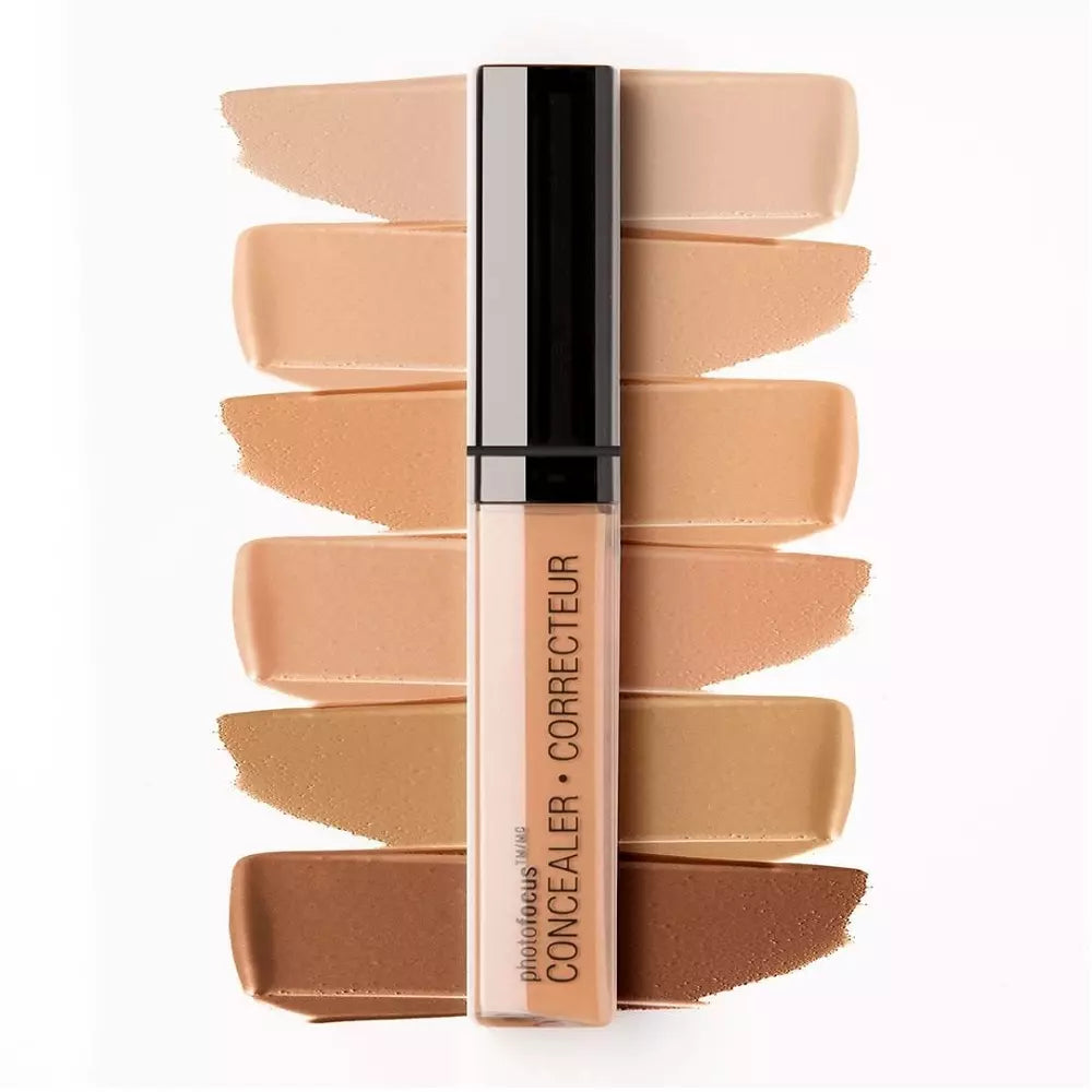 Photo Focus Concealer