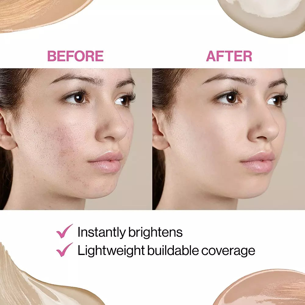 Photo Focus Concealer
