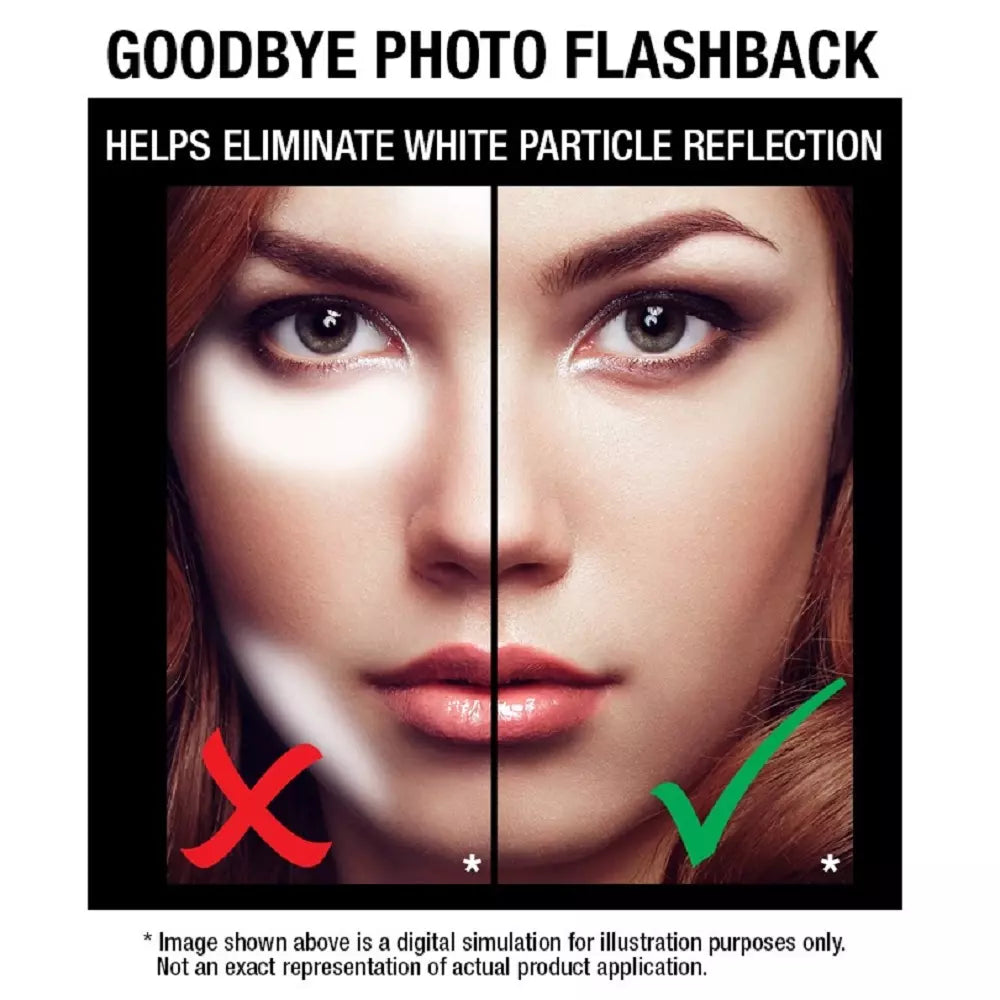 Photo Focus Concealer