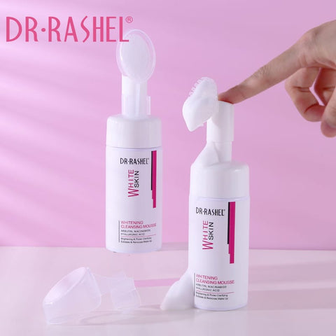 Dr. Rachel Fade spots Toner DRL-1698