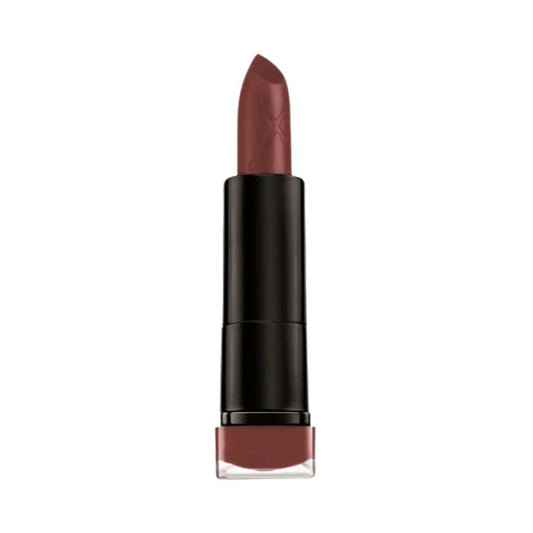 MF COLOUR ELIXIR VELVET MATTE LPK Dusk 40