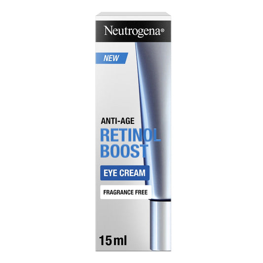 NG RB EYE CREAM AMET 15MLÂ 